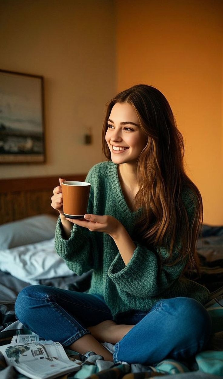 560c2bf8be2281dbdab7eea507218ec9-1