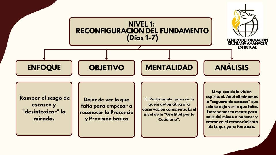 b5a939e8-d3b3-4604-928e-6366afb9d929