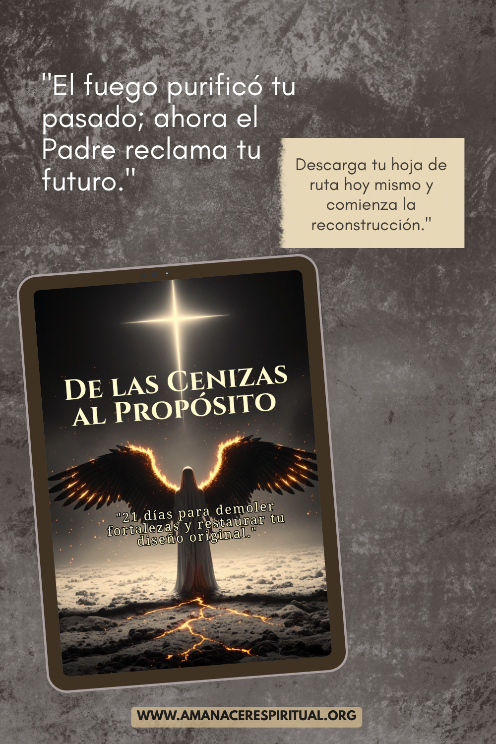 PUBLICIDAD EBOOK (4)