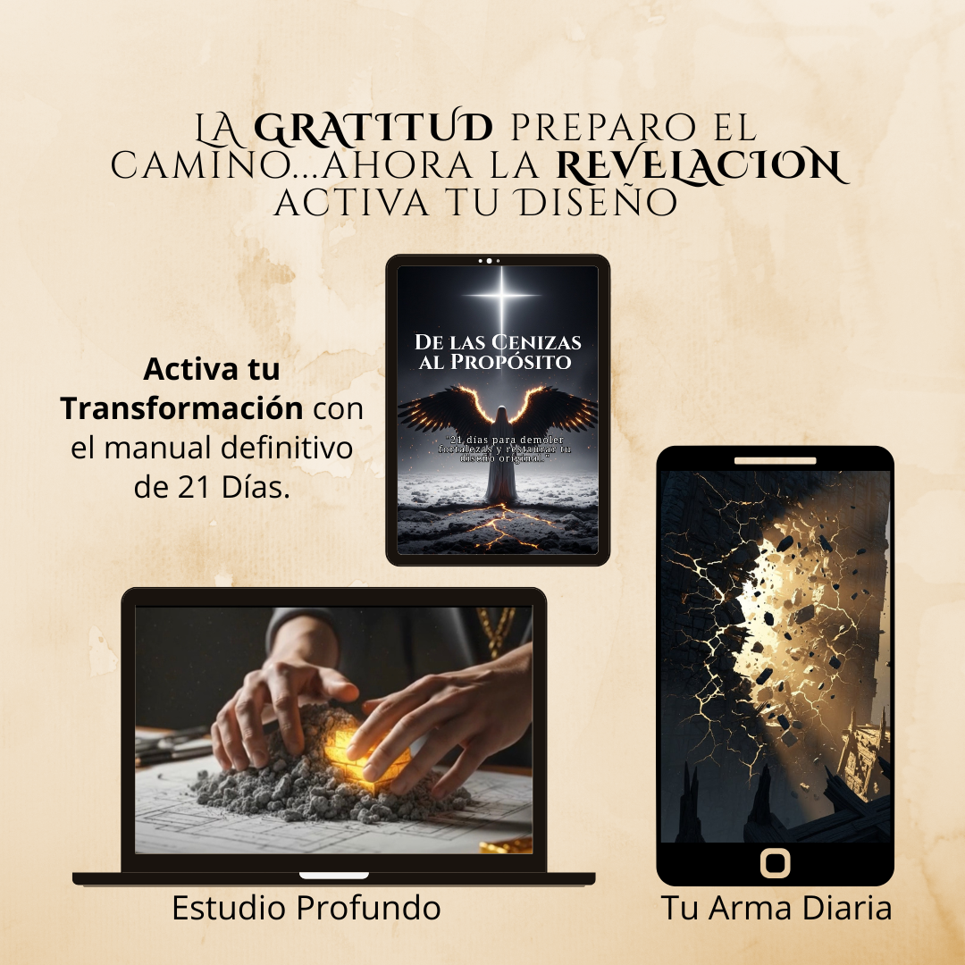 Post de Instagram Ebook gratuito profesional beige (2)