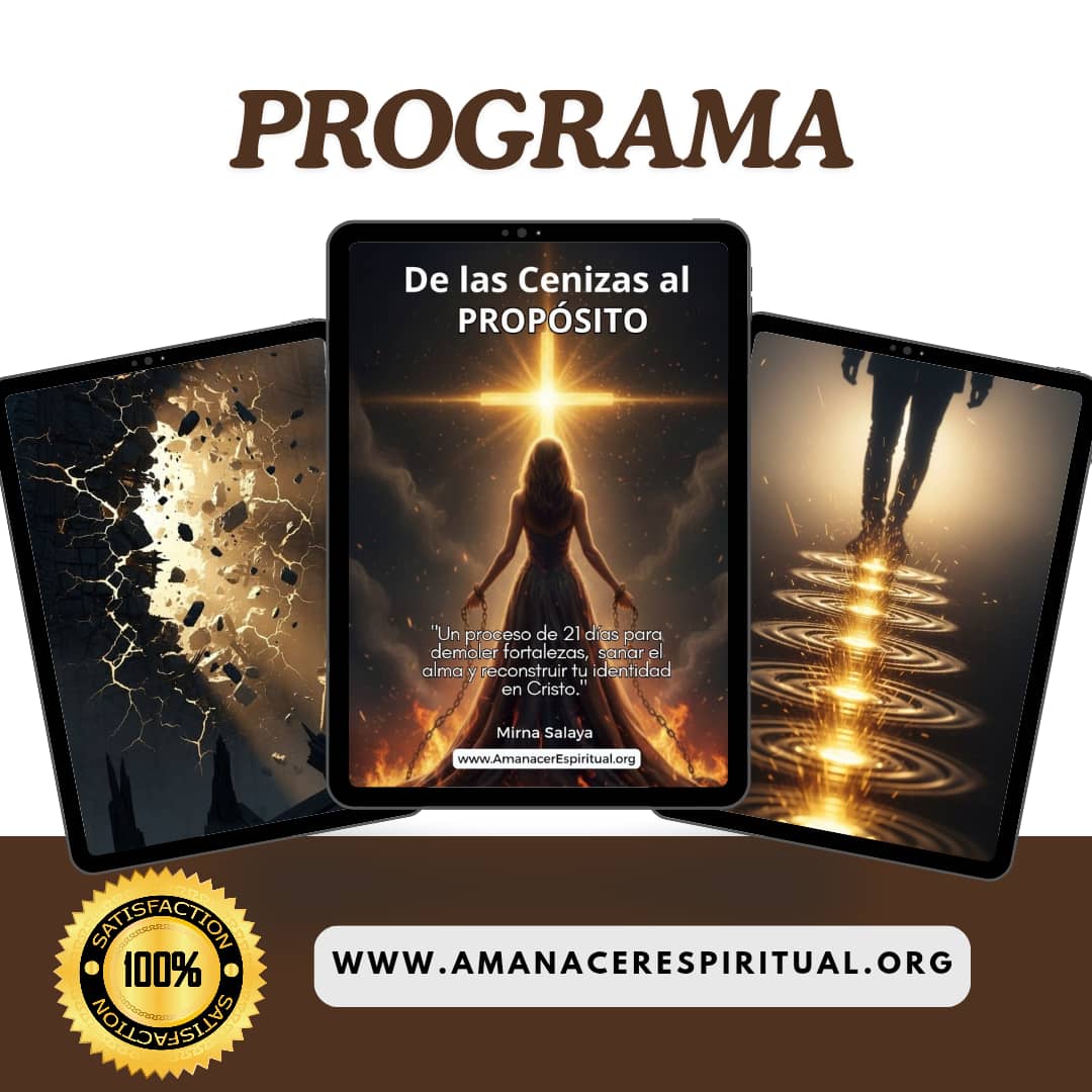 a25de1ae-30f3-497f-9fc9-dafd9787b552