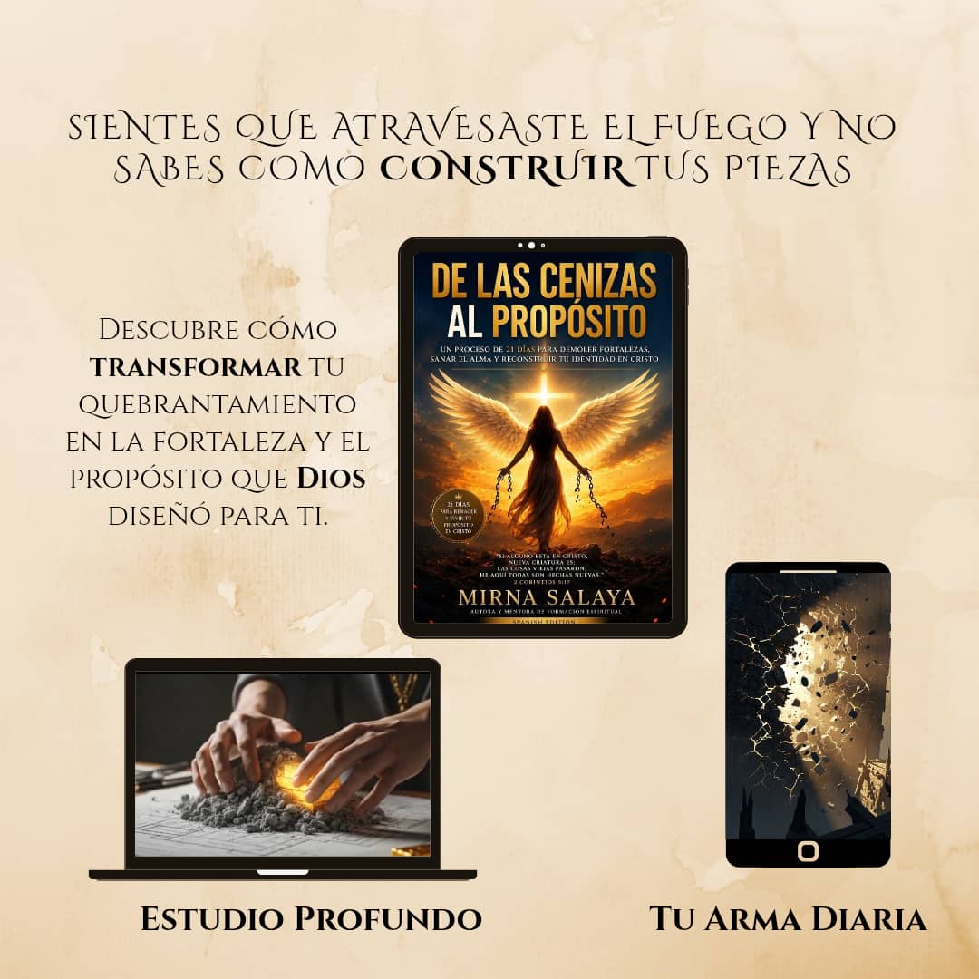IMAGENCENIZAS PUBLICIDAD